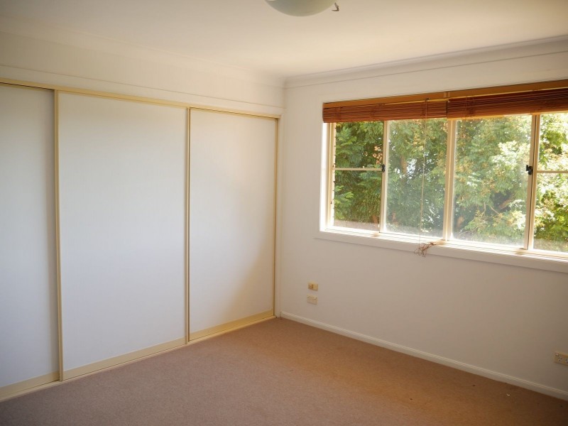 2/14 Pendara Crescent, Lismore Heights NSW 2480