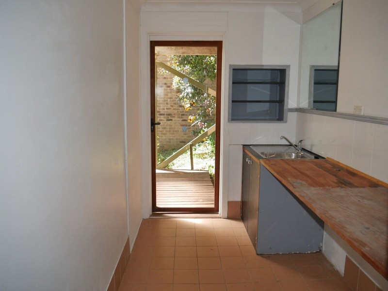 2/14 Pendara Crescent, Lismore Heights NSW 2480