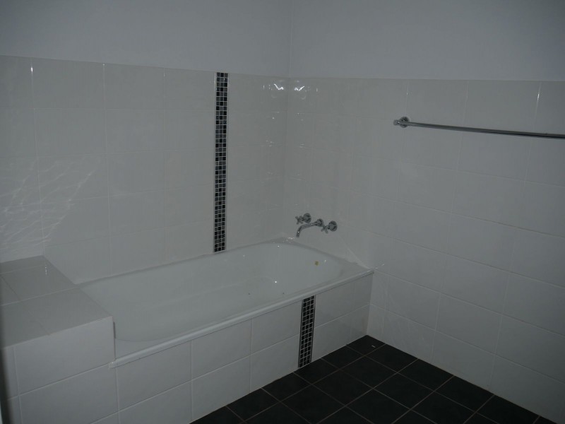 2/14 Pendara Crescent, Lismore Heights NSW 2480