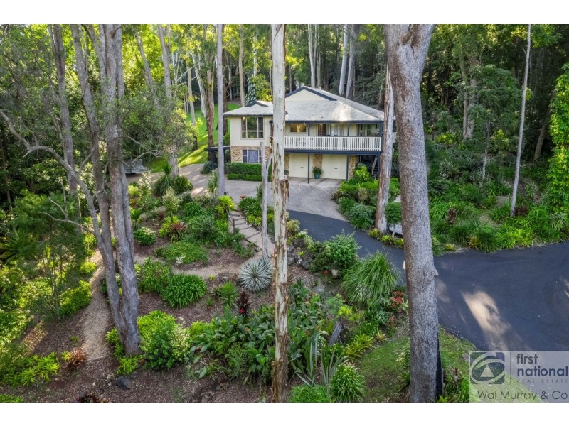 9  Denbos Crescent, East Lismore NSW 2480