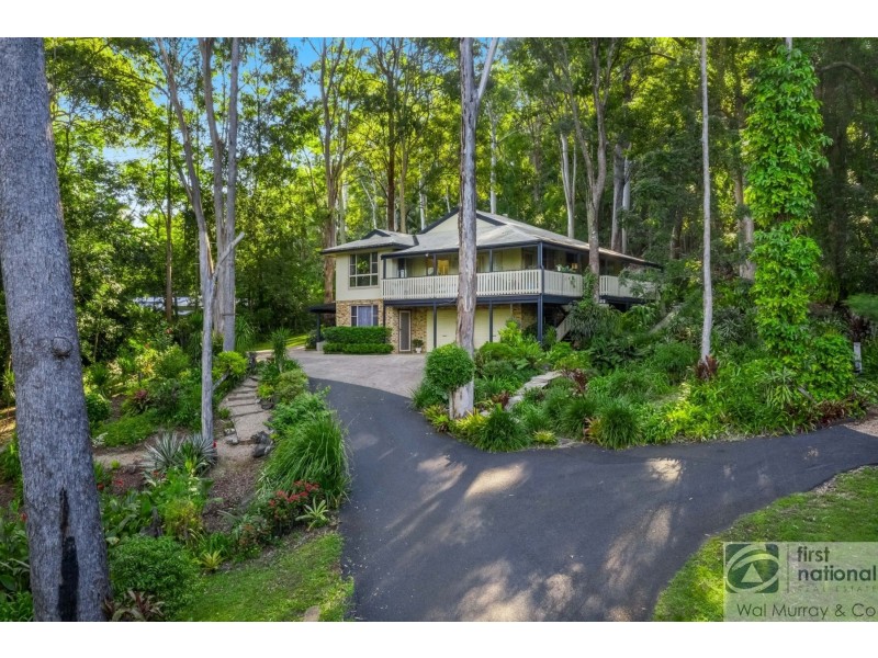 9  Denbos Crescent, East Lismore NSW 2480