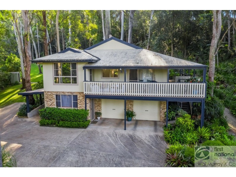 9  Denbos Crescent, East Lismore NSW 2480