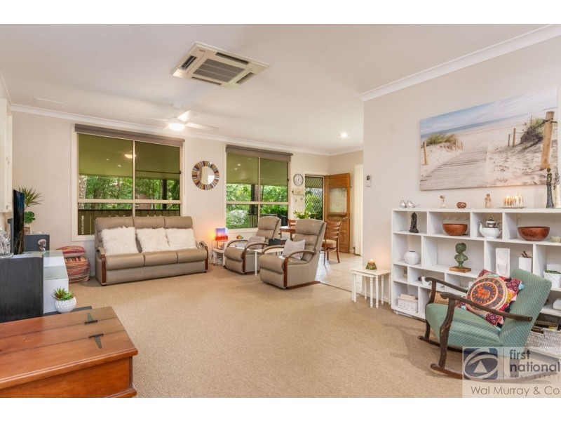 9  Denbos Crescent, East Lismore NSW 2480