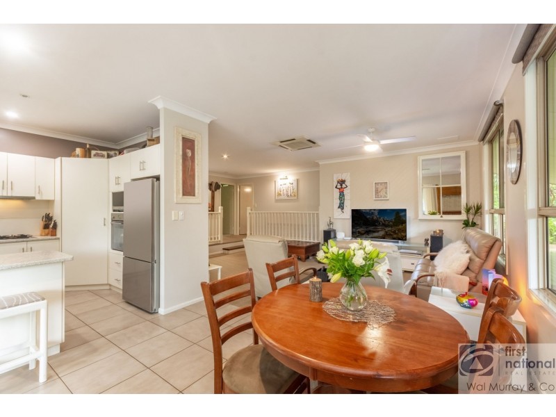 9  Denbos Crescent, East Lismore NSW 2480