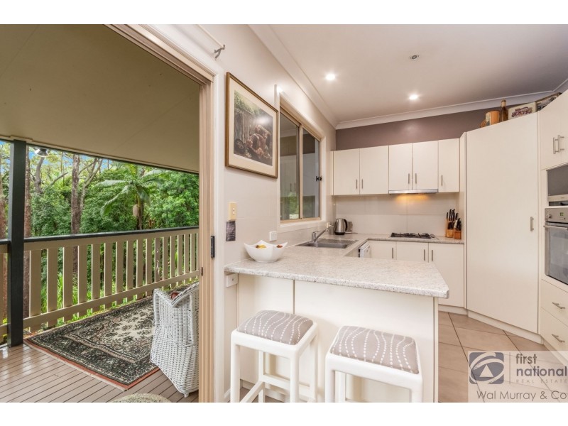9  Denbos Crescent, East Lismore NSW 2480