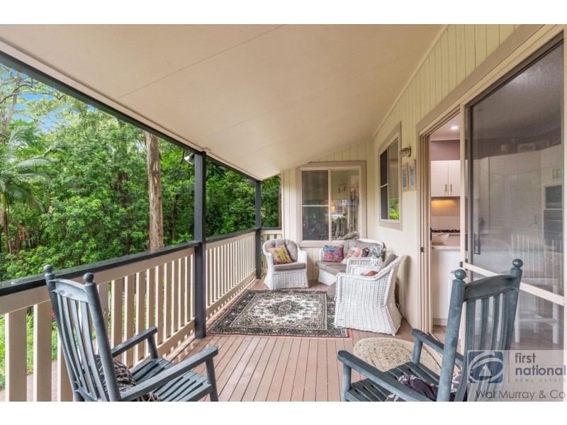 9  Denbos Crescent, East Lismore NSW 2480