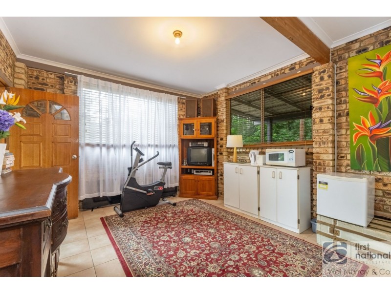 9  Denbos Crescent, East Lismore NSW 2480