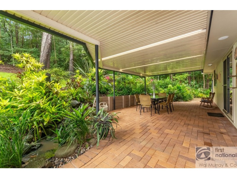 9  Denbos Crescent, East Lismore NSW 2480