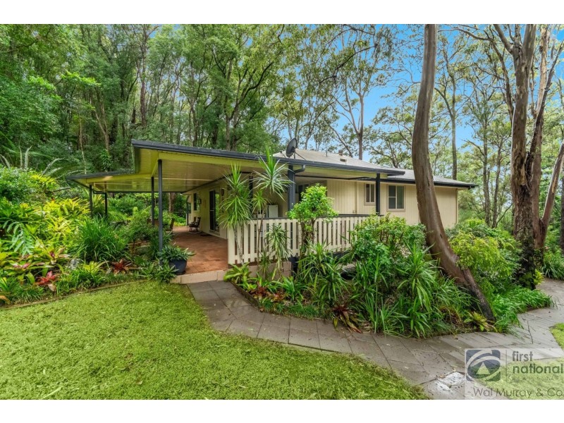 9  Denbos Crescent, East Lismore NSW 2480