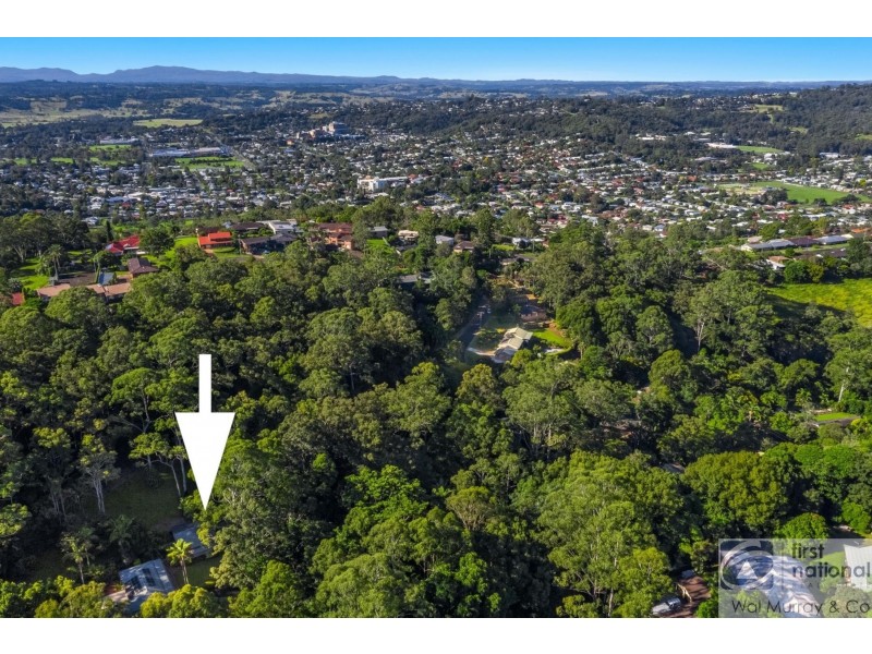 9  Denbos Crescent, East Lismore NSW 2480