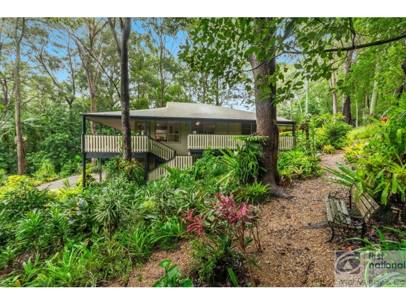 9  Denbos Crescent, East Lismore NSW 2480