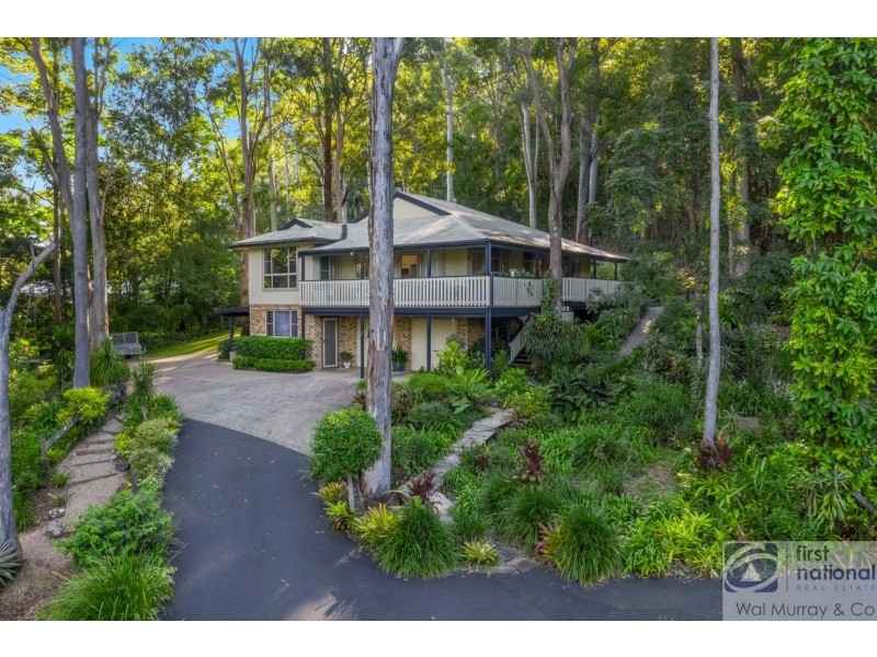 9  Denbos Crescent, East Lismore NSW 2480