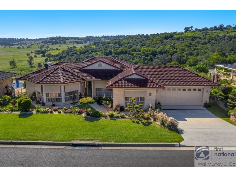 75 Trinity Drive, Goonellabah NSW 2480