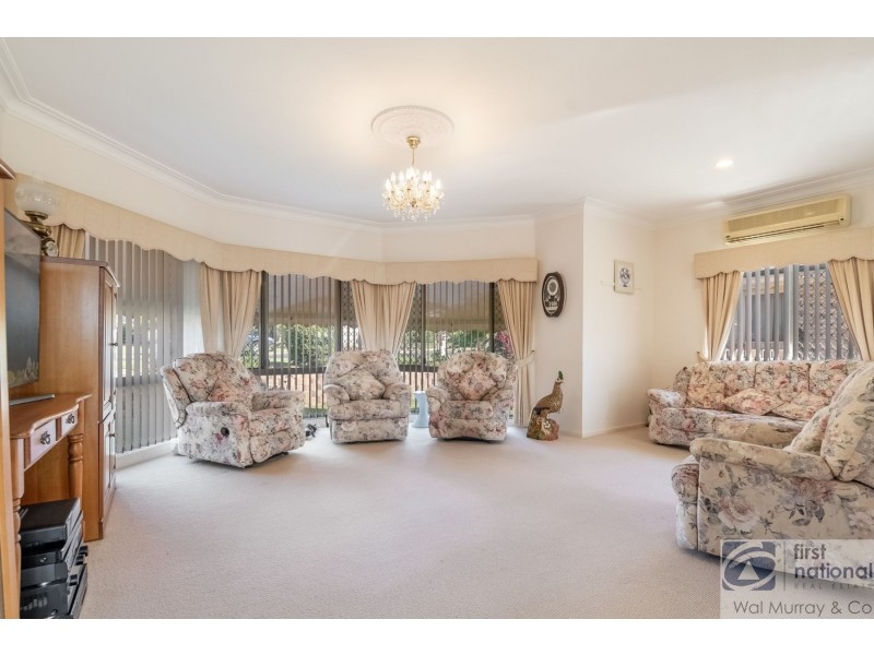 75 Trinity Drive, Goonellabah NSW 2480