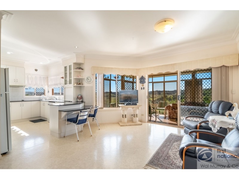 75 Trinity Drive, Goonellabah NSW 2480