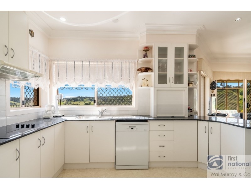 75 Trinity Drive, Goonellabah NSW 2480