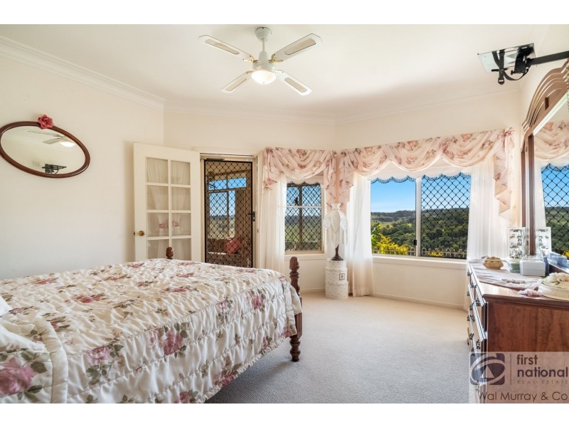 75 Trinity Drive, Goonellabah NSW 2480