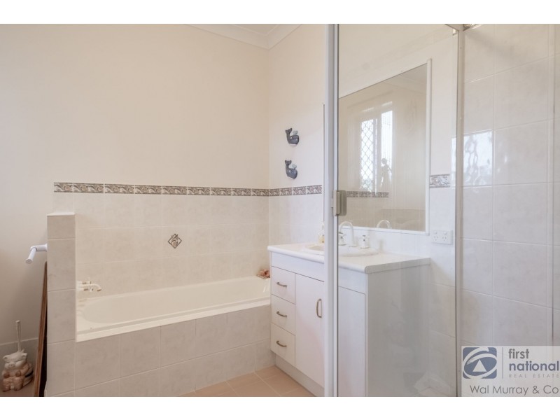 75 Trinity Drive, Goonellabah NSW 2480