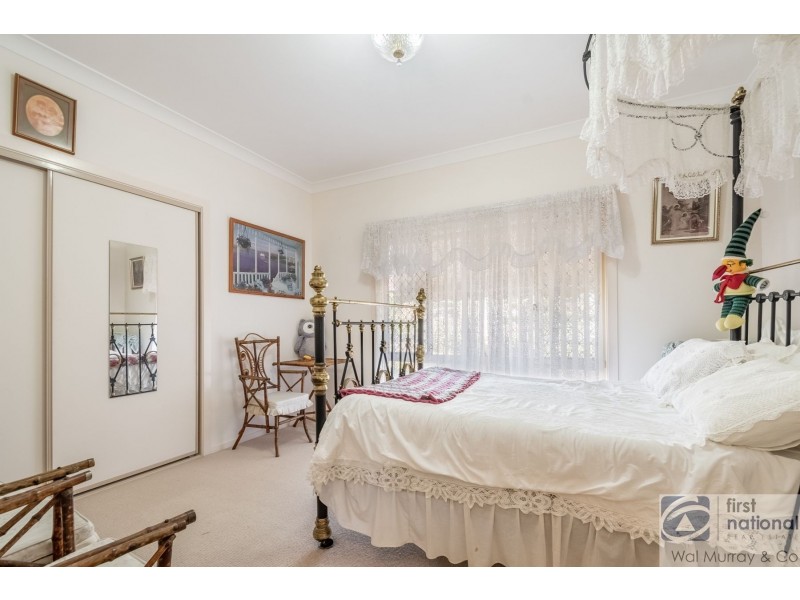 75 Trinity Drive, Goonellabah NSW 2480