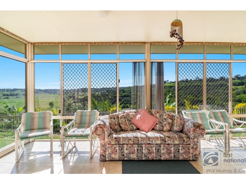 75 Trinity Drive, Goonellabah NSW 2480