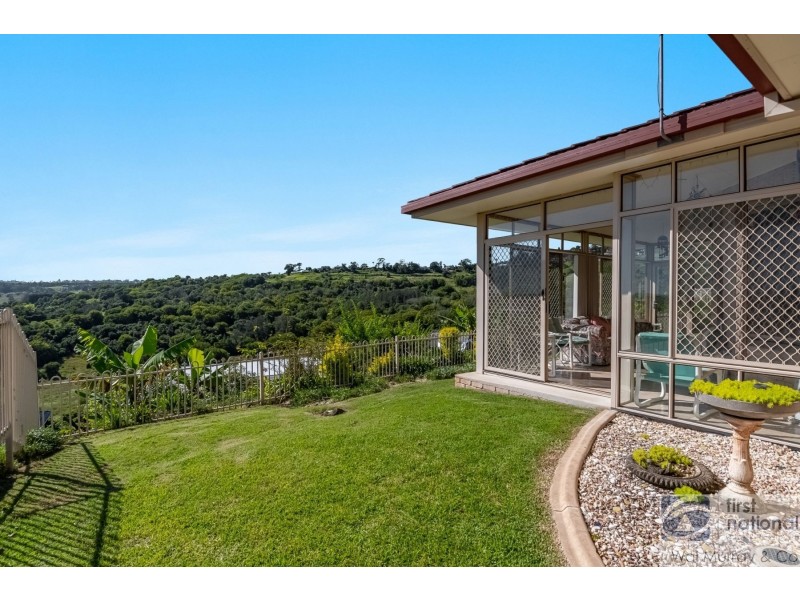 75 Trinity Drive, Goonellabah NSW 2480