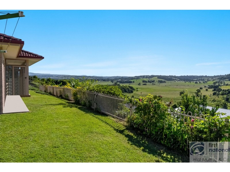 75 Trinity Drive, Goonellabah NSW 2480