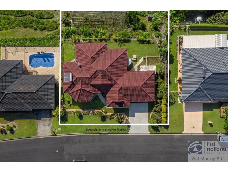 75 Trinity Drive, Goonellabah NSW 2480