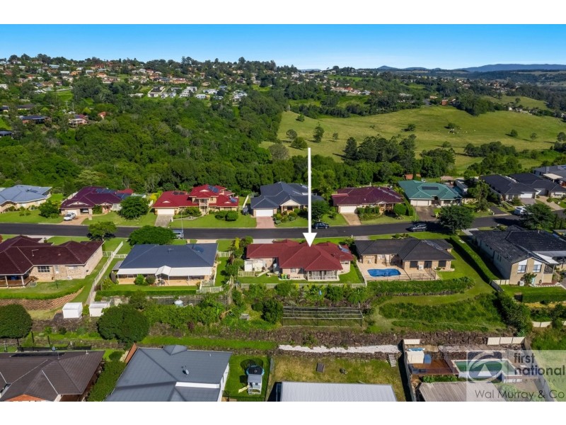 75 Trinity Drive, Goonellabah NSW 2480