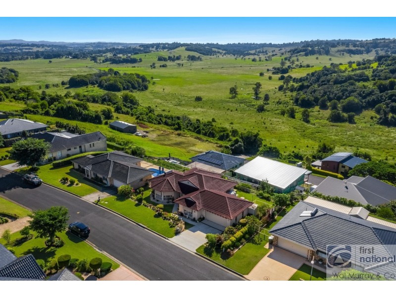 75 Trinity Drive, Goonellabah NSW 2480