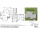 75 Trinity Drive, Goonellabah NSW 2480 Floorplan