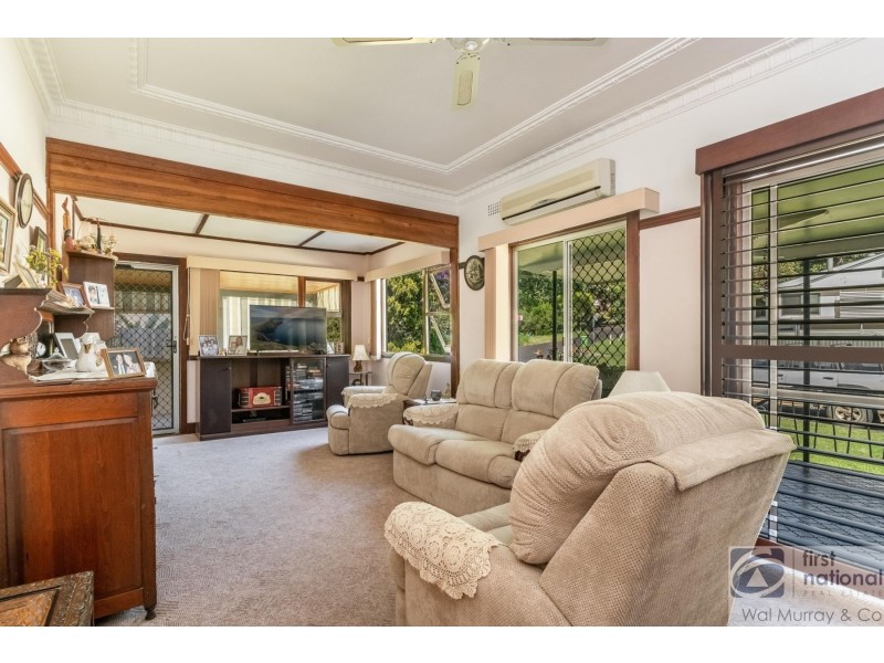 14 Fermoy Avenue, Lismore NSW 2480