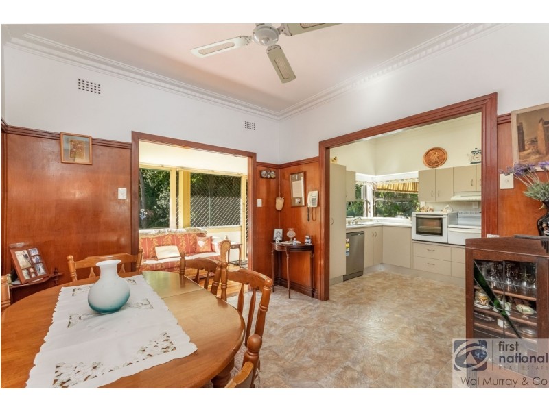 14 Fermoy Avenue, Lismore NSW 2480