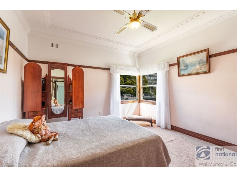 14 Fermoy Avenue, Lismore NSW 2480