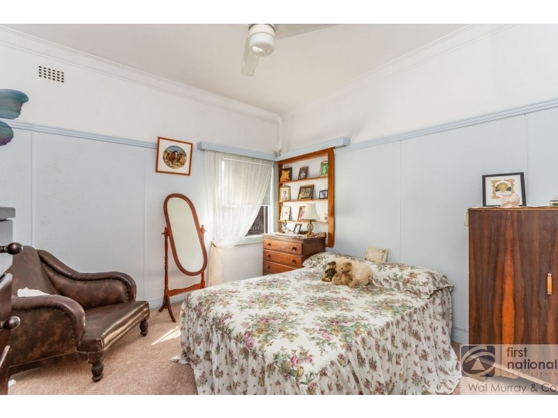 14 Fermoy Avenue, Lismore NSW 2480