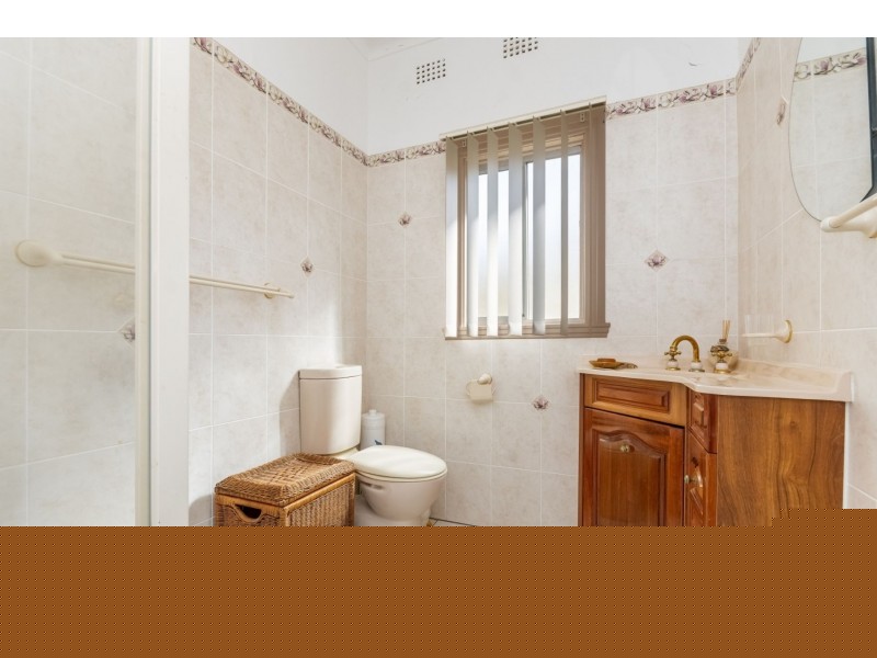 14 Fermoy Avenue, Lismore NSW 2480