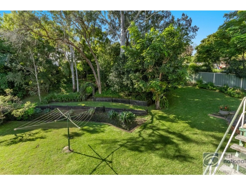 14 Fermoy Avenue, Lismore NSW 2480