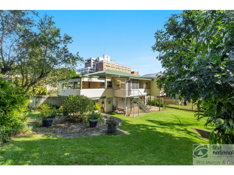 14 Fermoy Avenue, Lismore NSW 2480