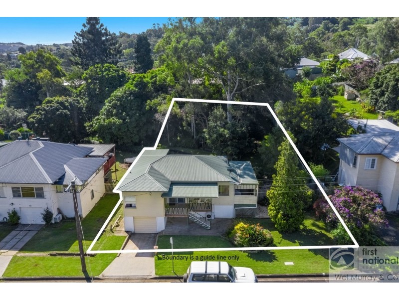 14 Fermoy Avenue, Lismore NSW 2480