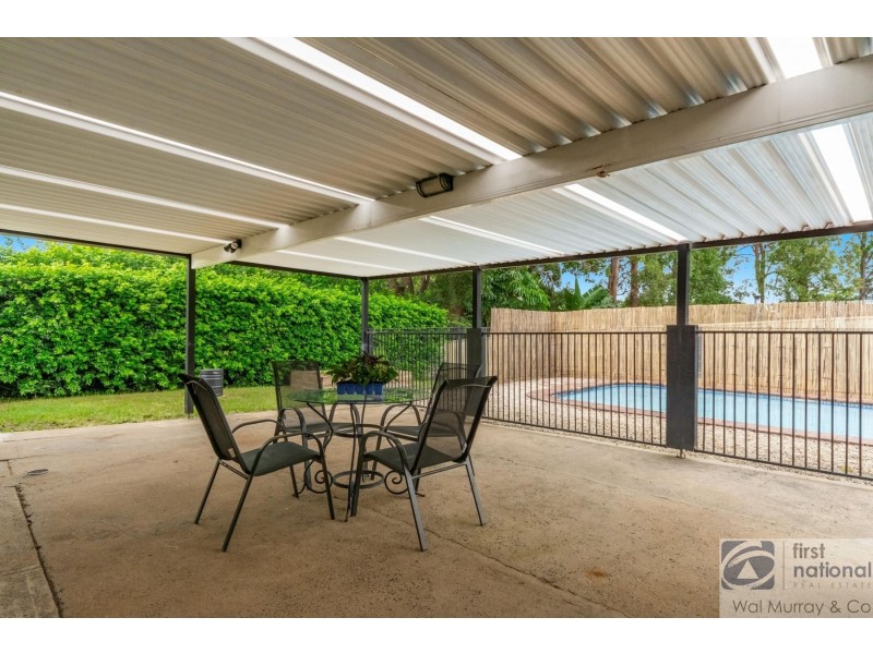 3 Norwood Avenue, Goonellabah NSW 2480