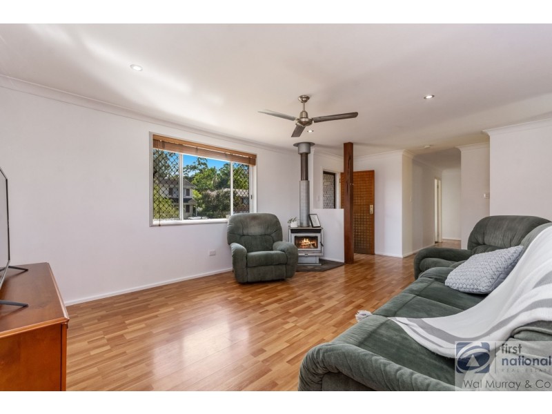 3 Norwood Avenue, Goonellabah NSW 2480