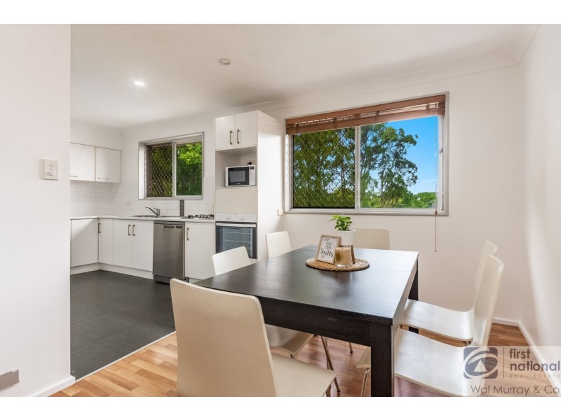 3 Norwood Avenue, Goonellabah NSW 2480