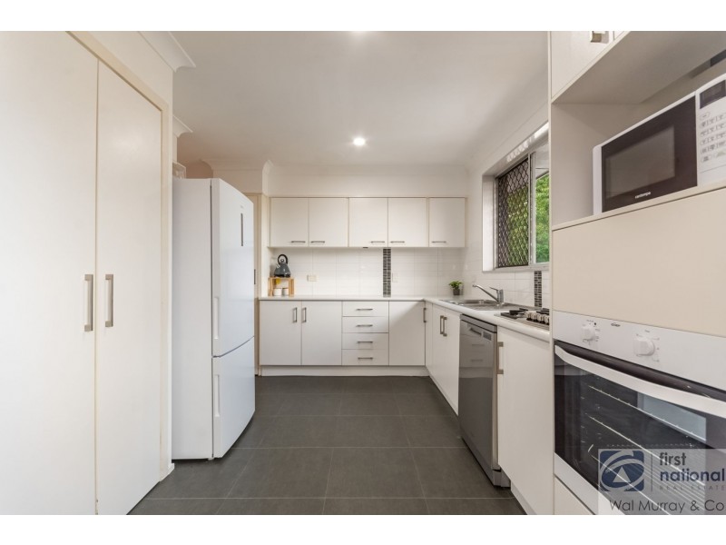 3 Norwood Avenue, Goonellabah NSW 2480