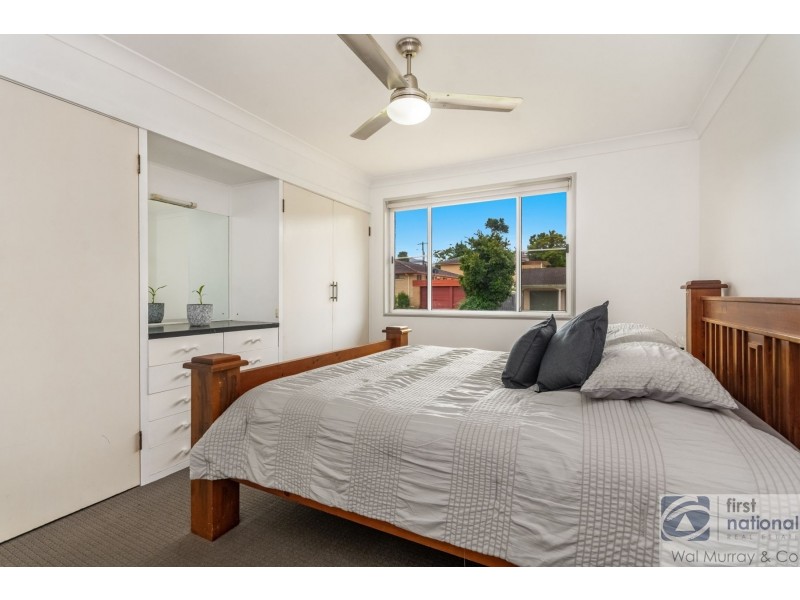 3 Norwood Avenue, Goonellabah NSW 2480