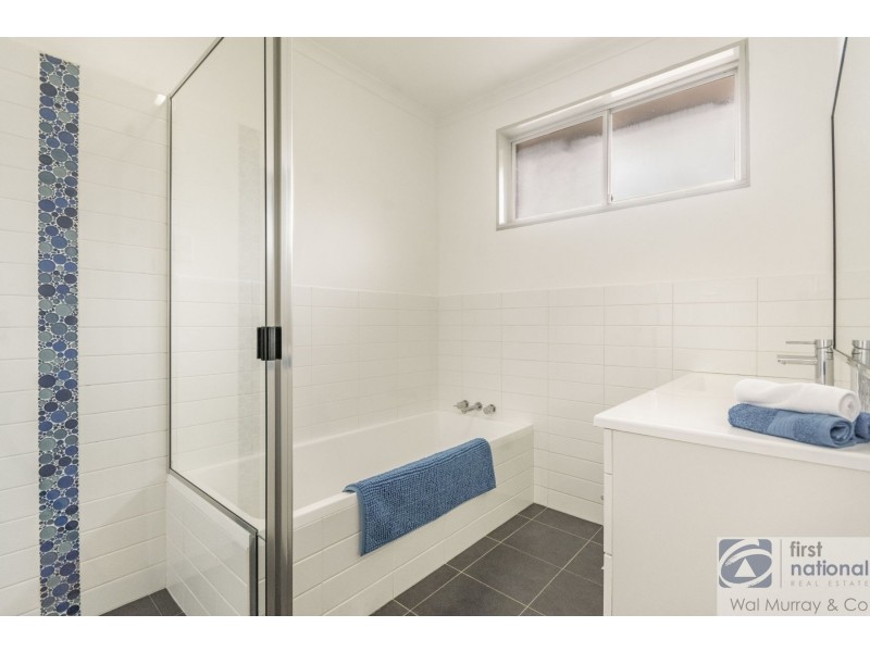 3 Norwood Avenue, Goonellabah NSW 2480