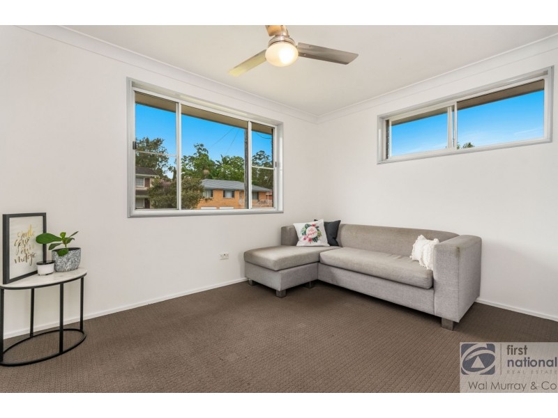 3 Norwood Avenue, Goonellabah NSW 2480