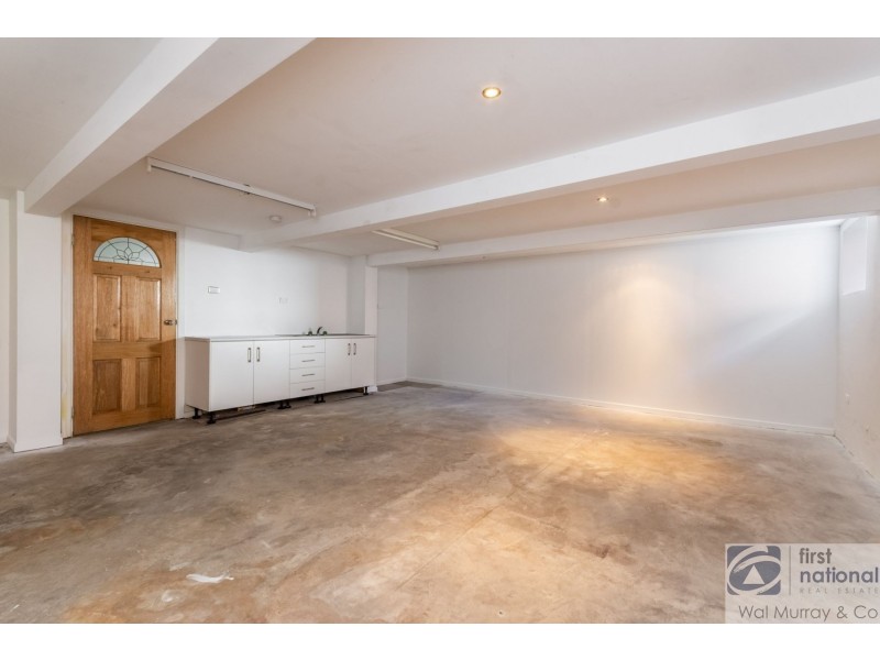 3 Norwood Avenue, Goonellabah NSW 2480