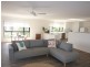 33 Conte Street, East Lismore NSW 2480