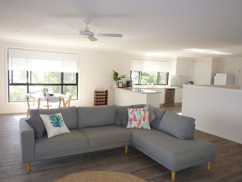 33 Conte Street, East Lismore NSW 2480