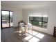 33 Conte Street, East Lismore NSW 2480