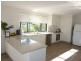 33 Conte Street, East Lismore NSW 2480